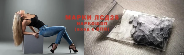 a pvp Абаза