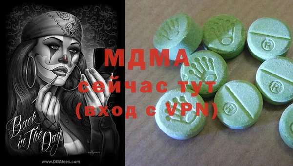 spice Алексин