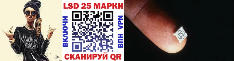 что такое   Дубовка  kraken tor  Марки N-bome 1,5мг 